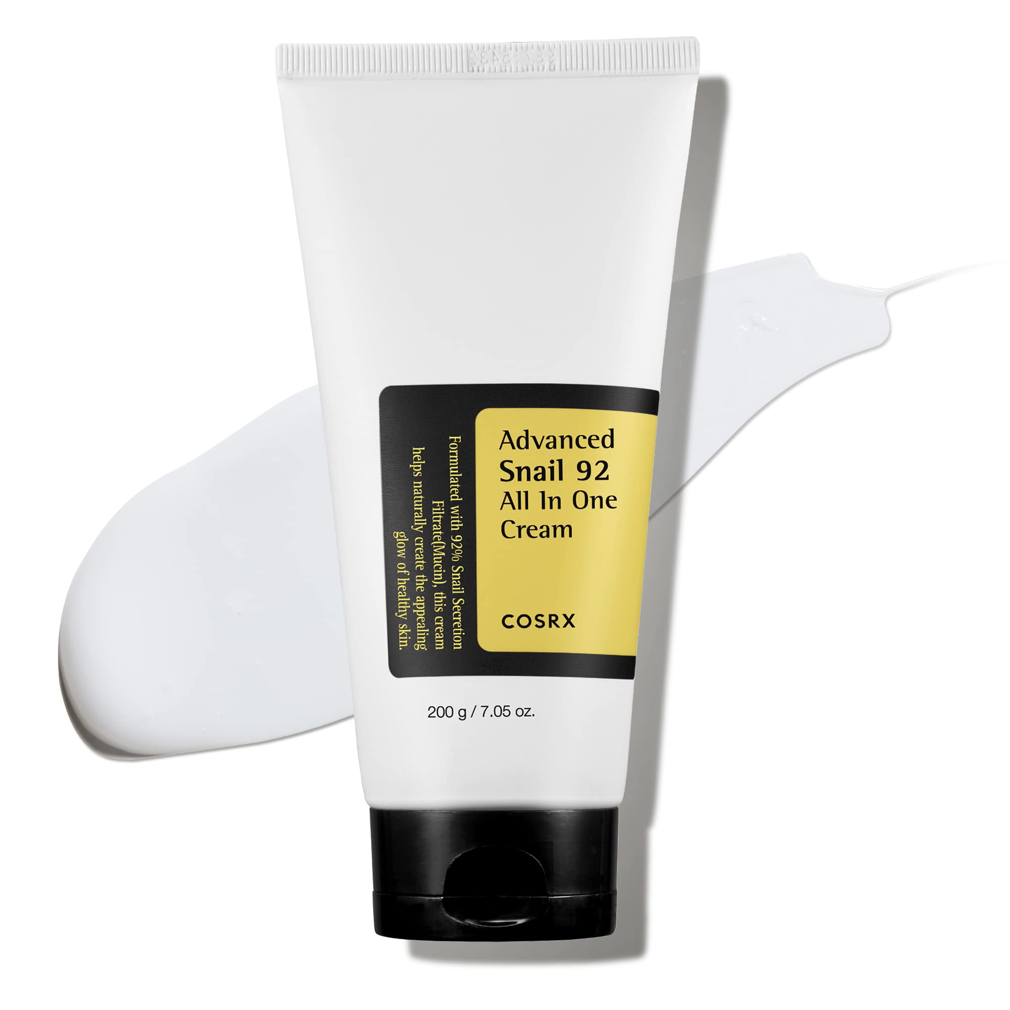Organic Aloe Vera Gel – Skin & Hair Care